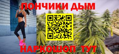 jwh Мариинск